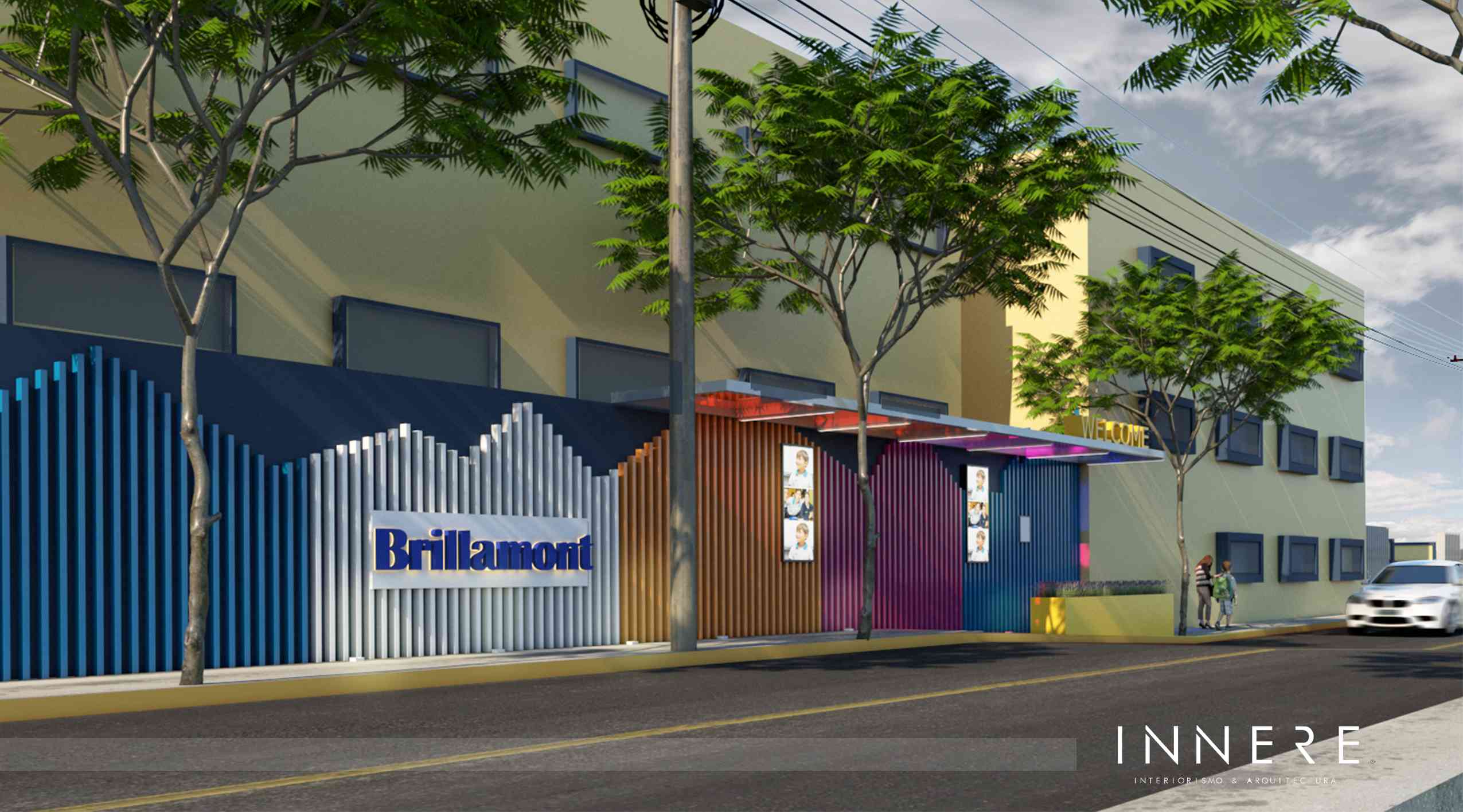 ENTRADA-2-compressed