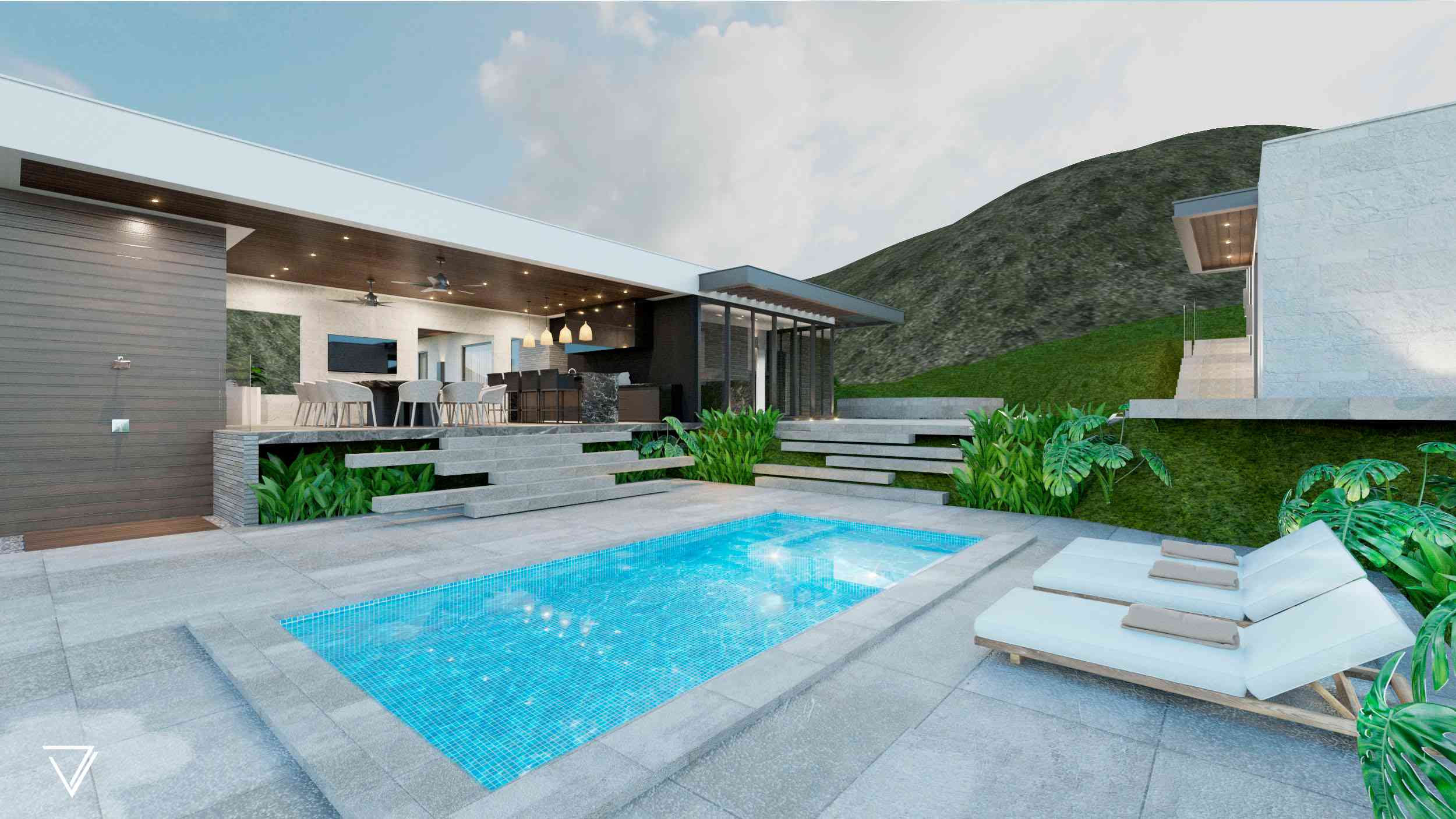 SE_REN_01-con-logo-compressed